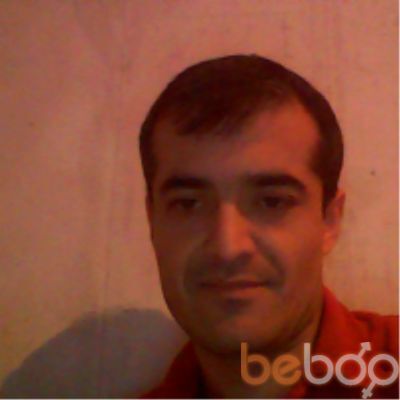  ,   Vohid, 40 ,   