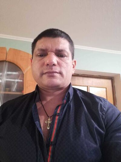  ,   , 50 ,   ,   , c 