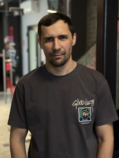  ,   , 42 ,   c 