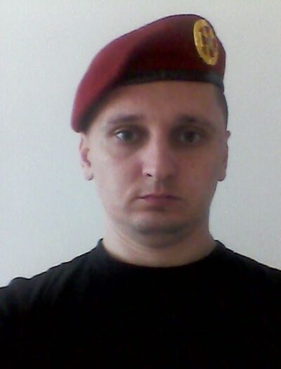  ,   , 42 ,  