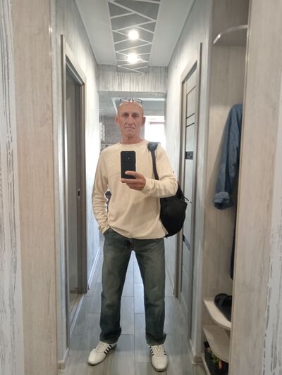  --,    , 59 ,     