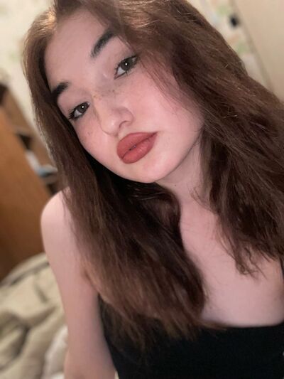  ,   , 19 ,   ,   , 