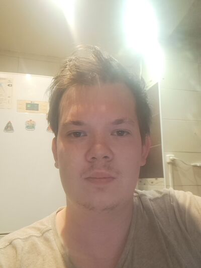  ,   , 24 ,   ,   , c 