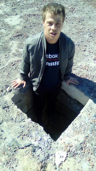  ,   Maksim, 30 ,   ,   , c 