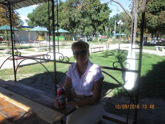  ,   , 61 ,     , c 