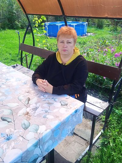  ,   , 57 ,   c 