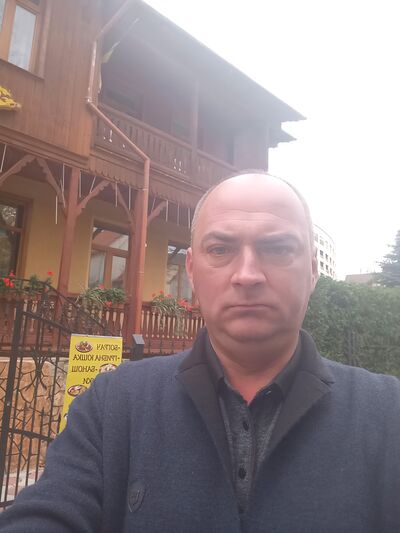  ,   , 44 ,     , c 