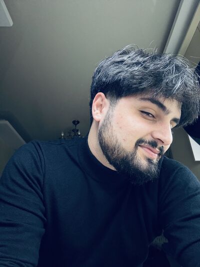  ,   Elgin, 23 ,   ,   