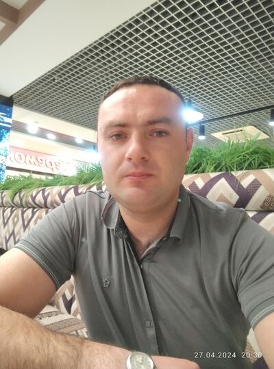  ,   , 34 ,     , c 