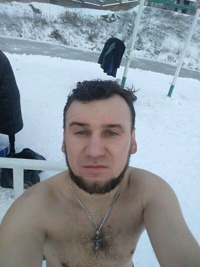  ,   Stas, 34 ,   ,   , c , 