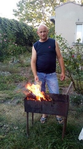  ,   , 47 ,   