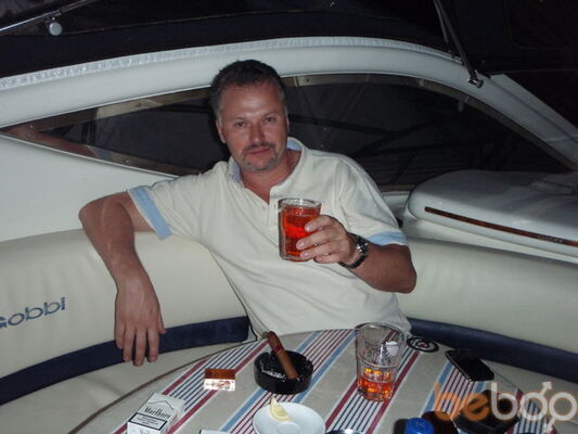  Stuttgart,   Kiril, 55 ,   