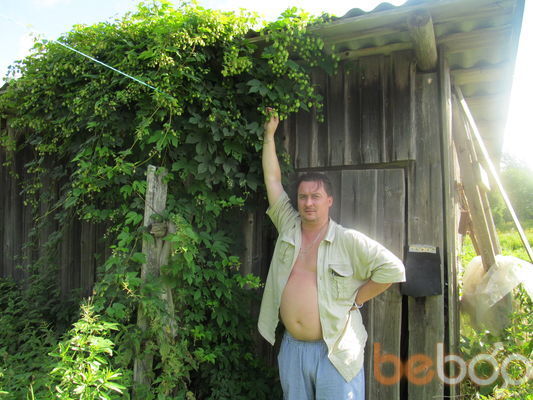  -,   Andry, 48 ,  