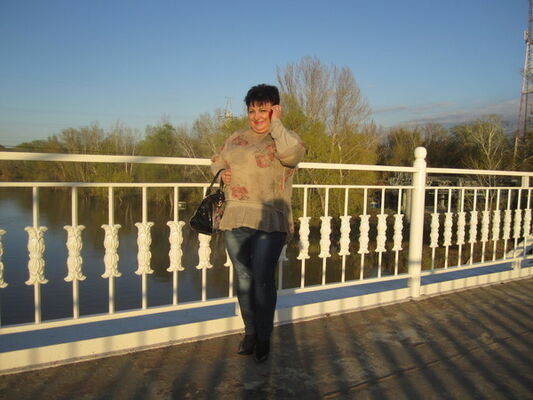  ,   , 59 ,   ,   , c 