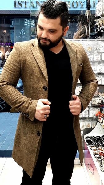  ,   Rauf, 37 ,   ,   , c 