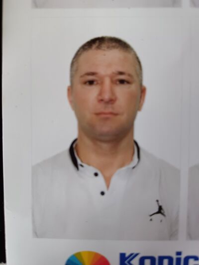  ,   , 40 ,   ,   