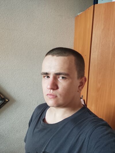  -,   , 26 ,   ,   
