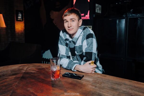  ,   , 23 ,   ,   , 