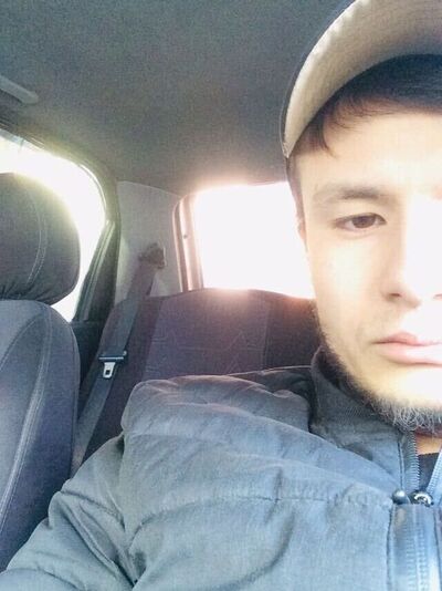  ,   Sanjar, 26 ,     
