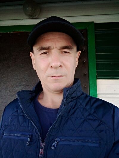  ,   , 48 ,   ,   