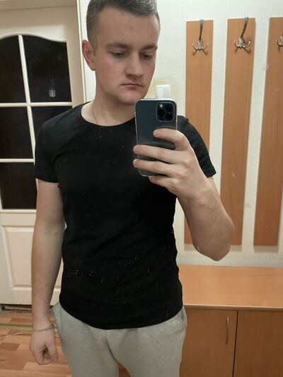  ,   Kuzy, 28 ,   ,   , c , 