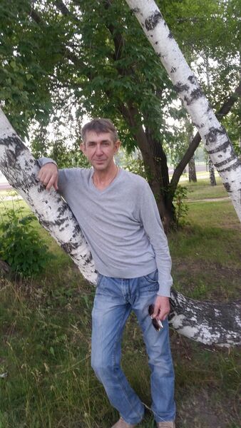  ,   , 57 ,   ,   , c 
