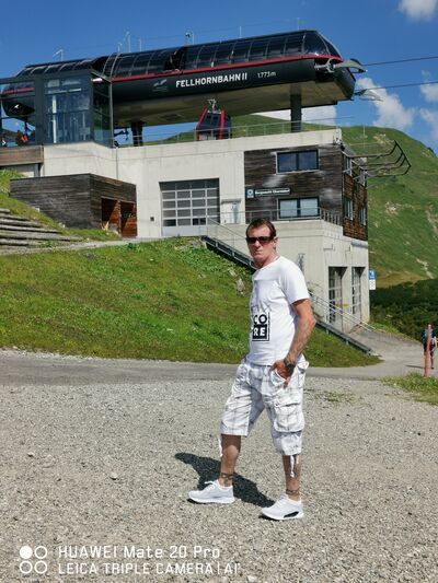  Germersheim,   Alexander, 55 ,   c 