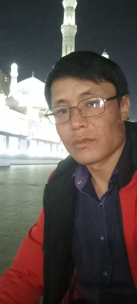  ,   Manat, 40 ,   ,   