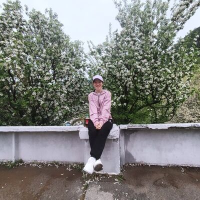  ,   , 20 ,   c , 