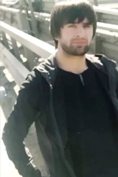  -,   , 38 ,   ,   