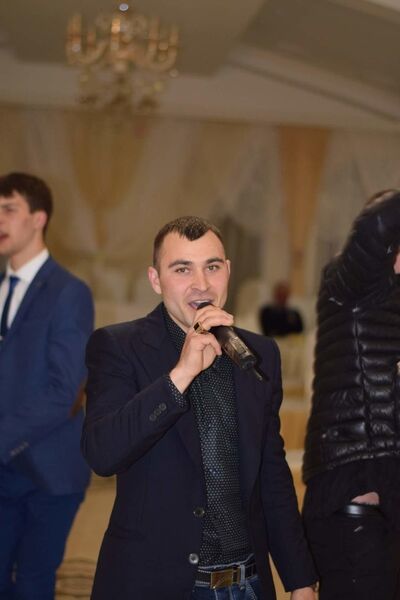  ,   Danila, 32 ,   