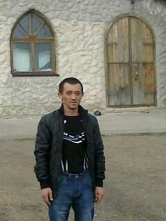 ���������� �������, ���� ������� �����, 48 ���, ������������ 