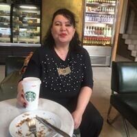  Tel Aviv-Yafo,   Elena, 49 ,   ,   , c 