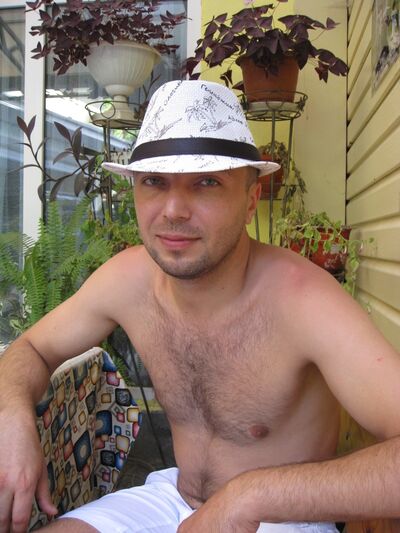  ,   , 45 ,   