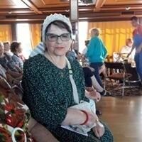 ,   Galina, 79 ,   ,   , c 