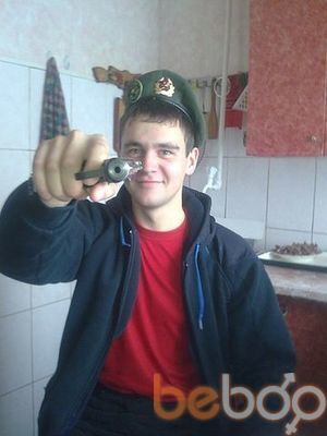  ,   , 38 ,   