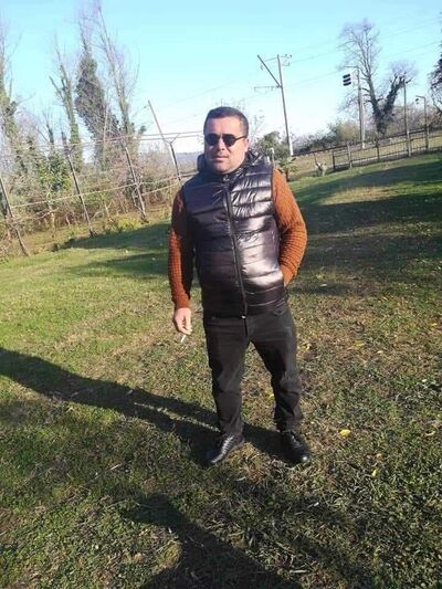  ,   Gode, 40 ,   ,   