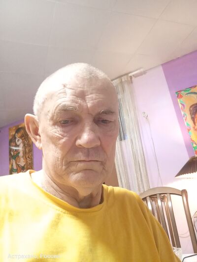  ,   , 64 ,   ,   