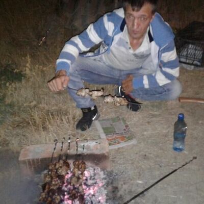  -,   , 49 ,   ,   