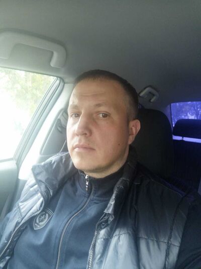  ,   Dima, 35 ,   ,   , c 