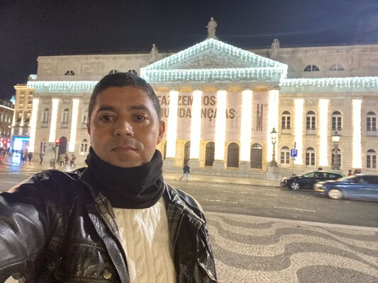  ,   Amine, 45 ,   ,   