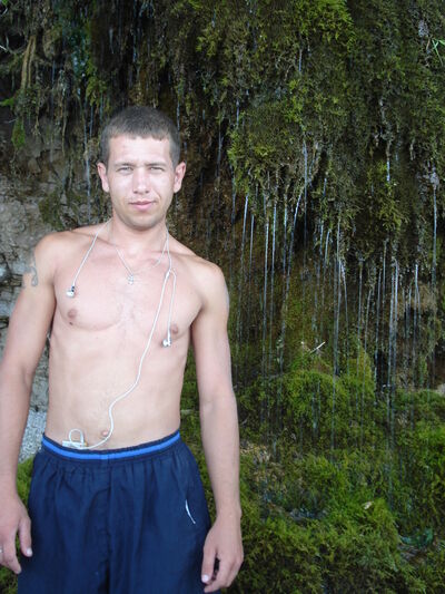  ,   , 45 ,   