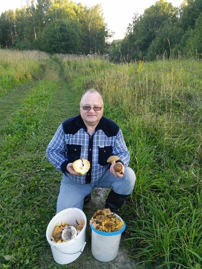  ,   OLEG, 65 ,   ,   , c 