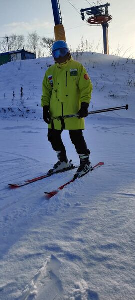  -,   , 31 ,   ,   , c , 