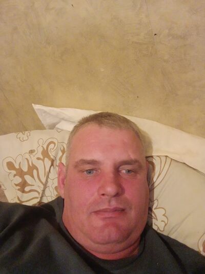  ,   Sergey, 46 ,   ,   