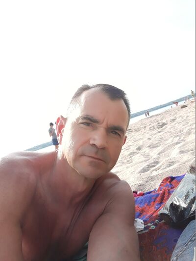  ,   , 51 ,  