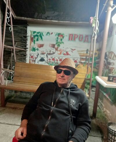  ,   , 60 ,   ,   