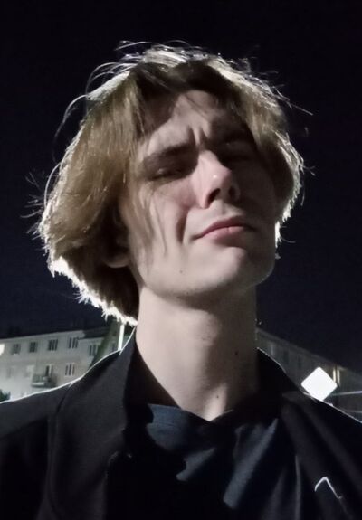 -,   , 18 ,   ,   