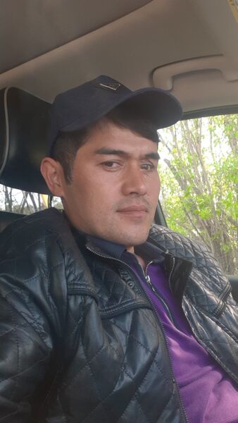  ,   , 36 ,   c , 