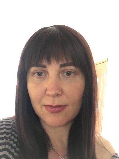  ,   Tanea, 41 ,   ,   